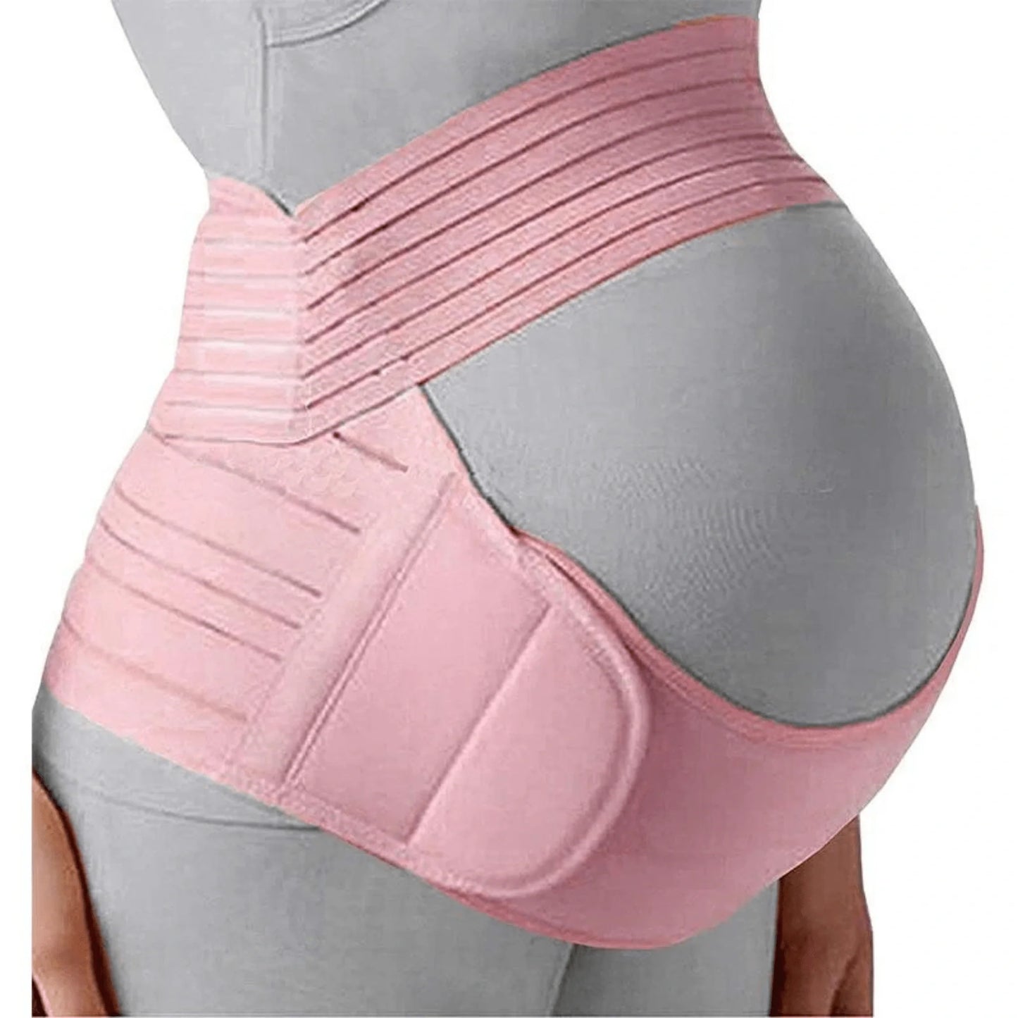 Maternity Support Belt