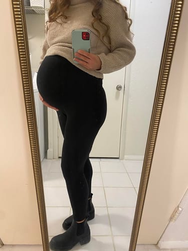 AVa b.
