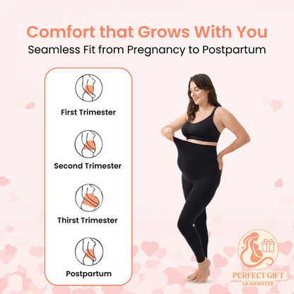 Mamafique Mothers Day Gifting Bundle