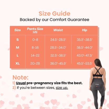 Mamafique Mothers Day Gifting Bundle