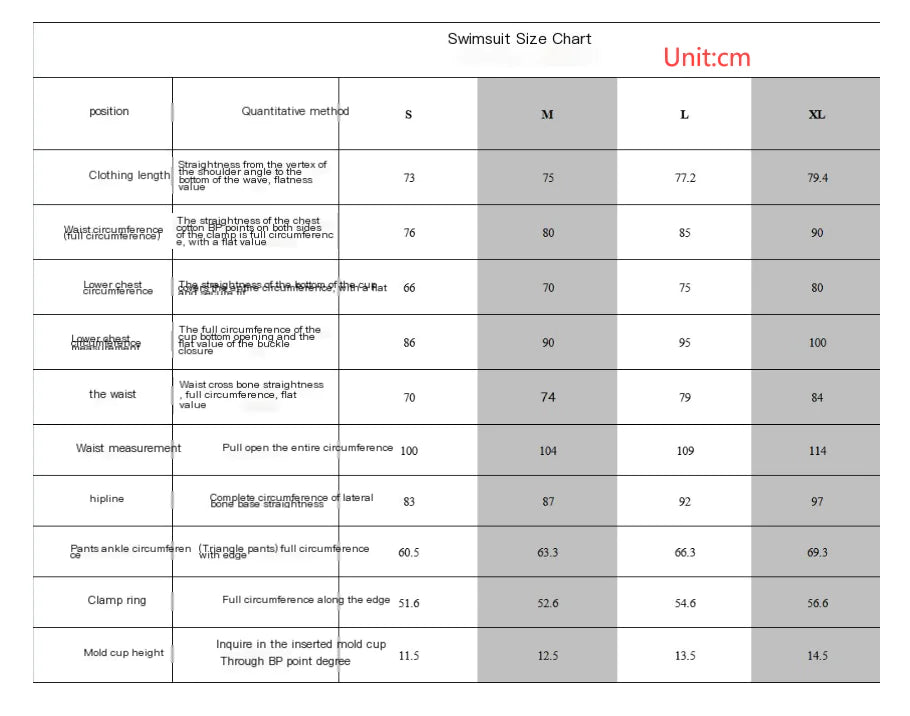 Maternity Ruffle Trim One-Piece Swimsuit