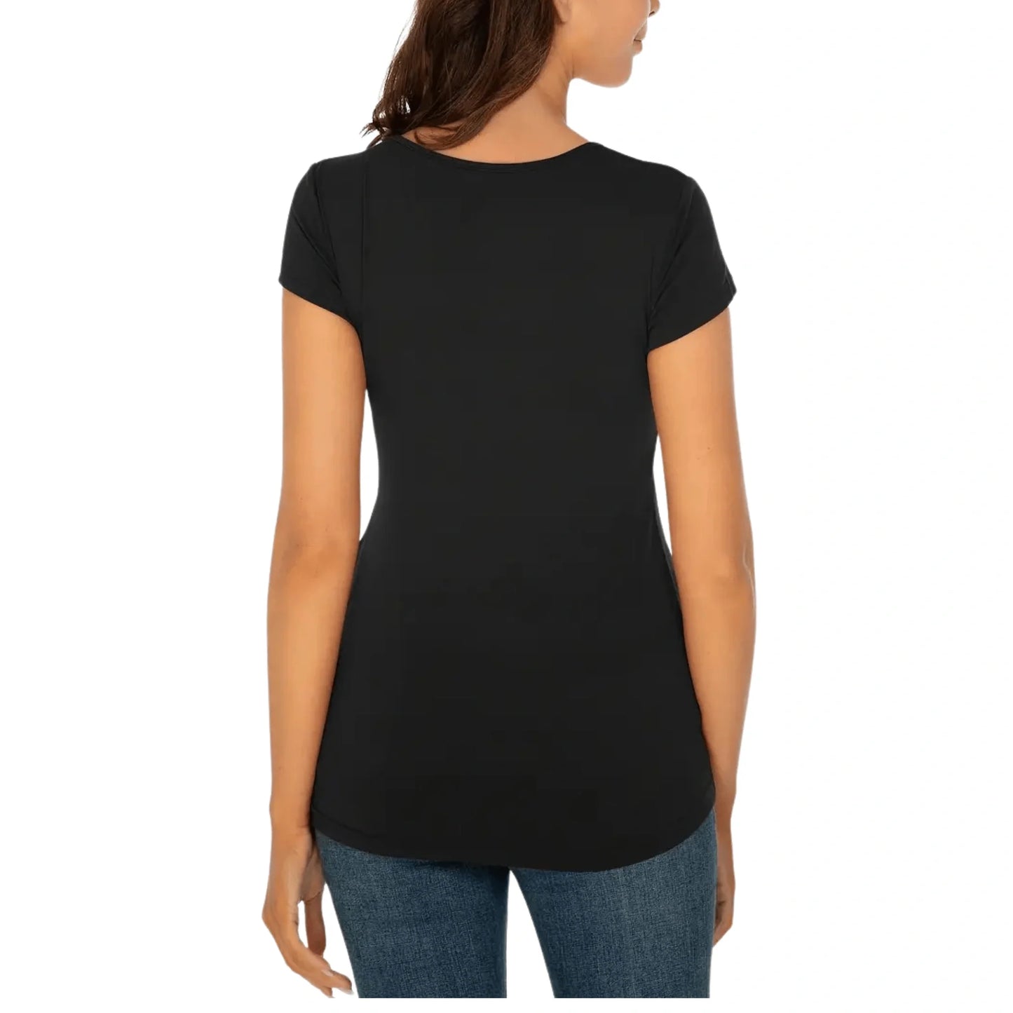 Mamafique™ Maternity Top
