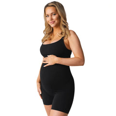 Mamafique Maternity Shorts