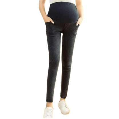 Mamafique™ Maternity Jeans