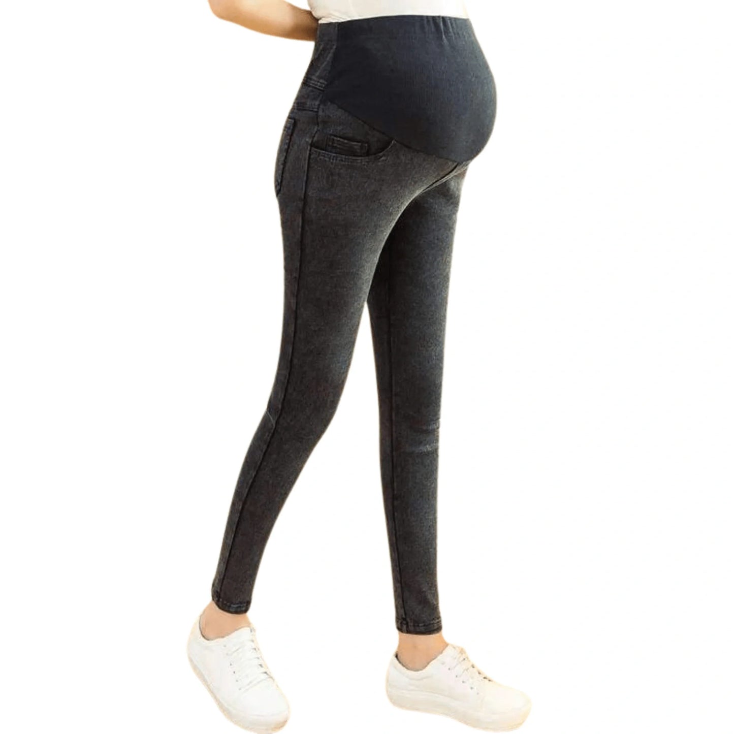 Mamafique™ Maternity Jeans