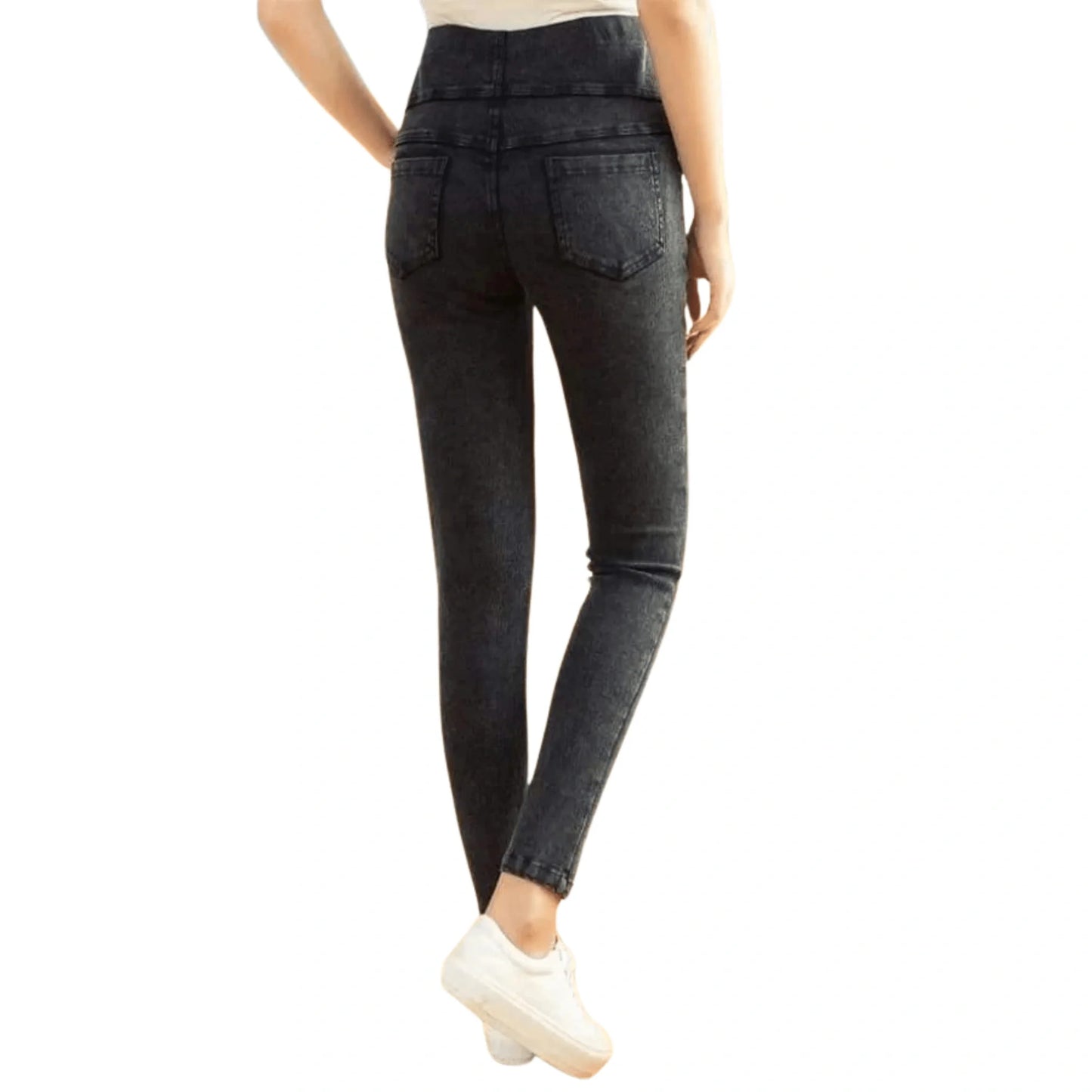 Mamafique™ Maternity Jeans