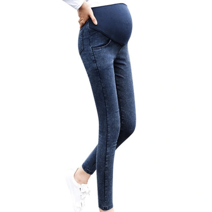 Mamafique™ Maternity Jeans