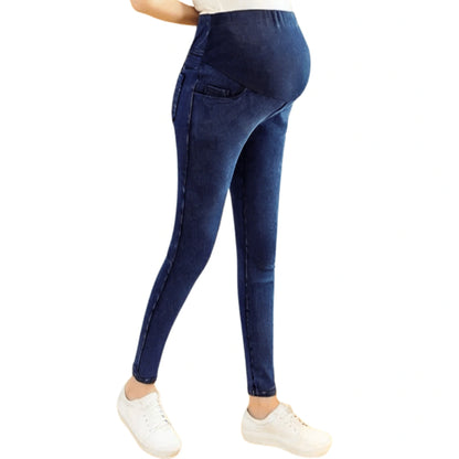 Mamafique™ Maternity Jeans