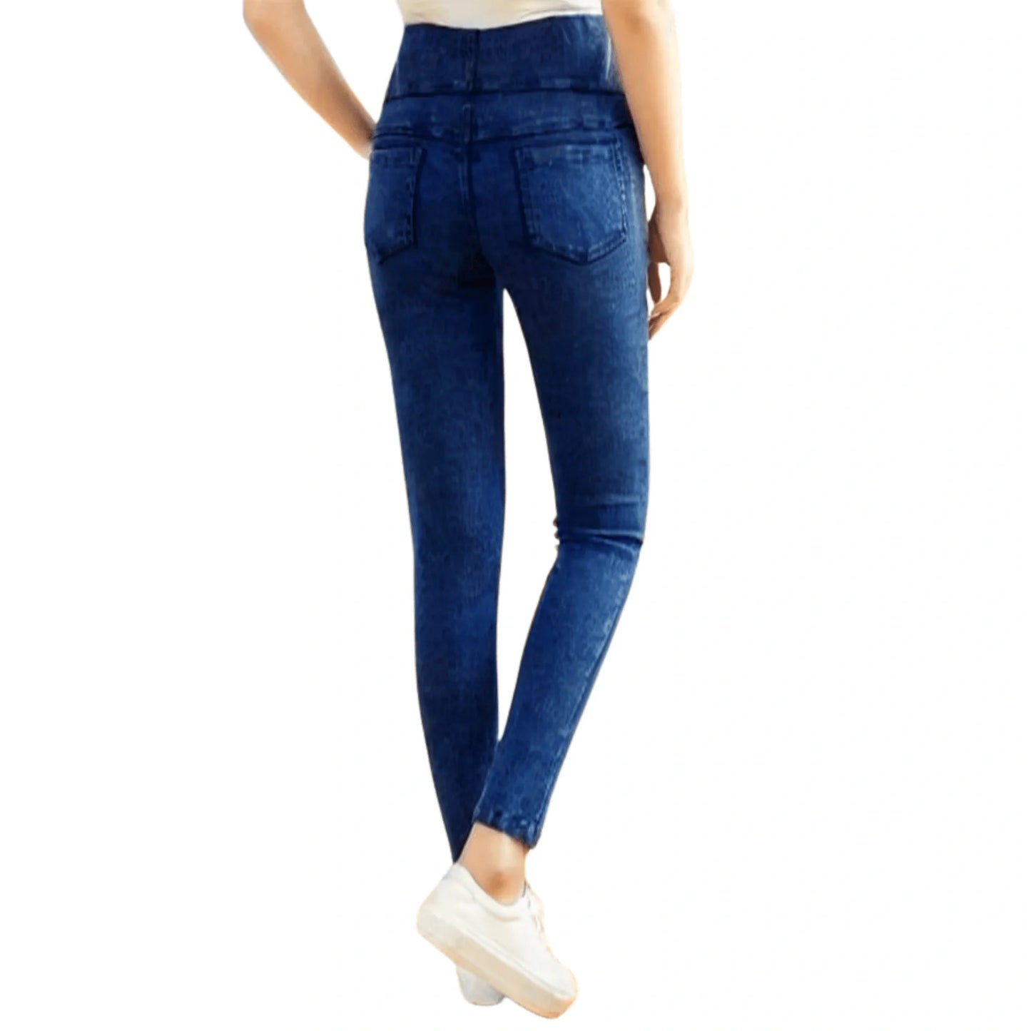 Mamafique™ Maternity Jeans