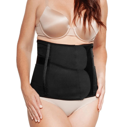 Postpartum Belly Wrap