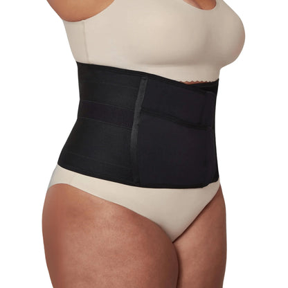 Postpartum Belly Wrap