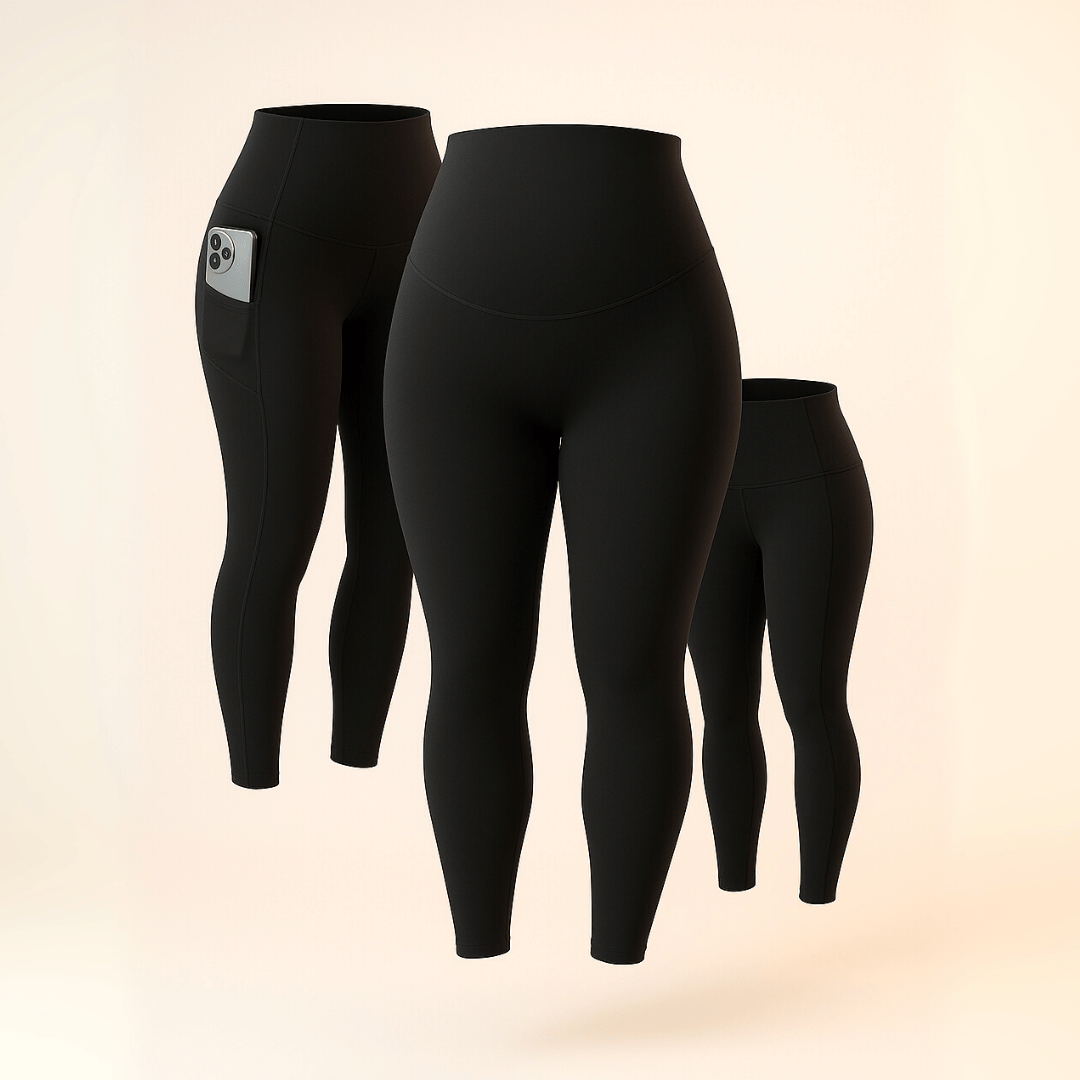 Mamafique Mothers Day Gifting Bundle