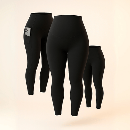 Mamafique Mothers Day Gifting Bundle