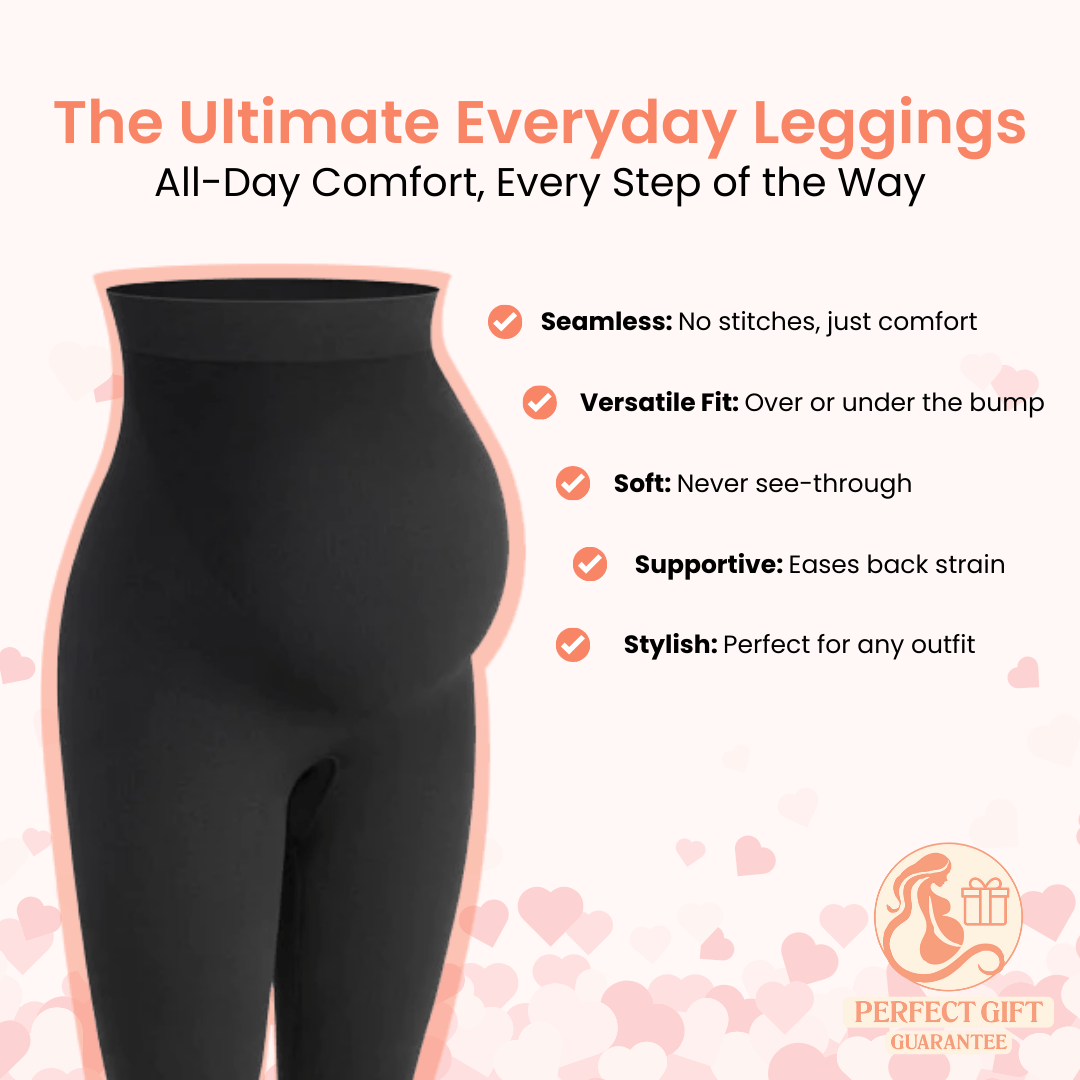 Mamafique Mothers Day Gifting Bundle