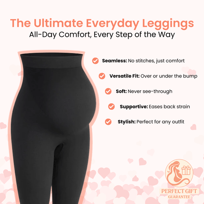 Mamafique Mothers Day Gifting Bundle