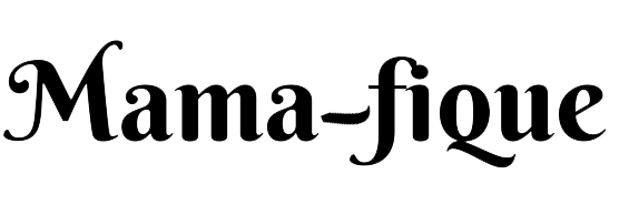 Mamafique - MAIN